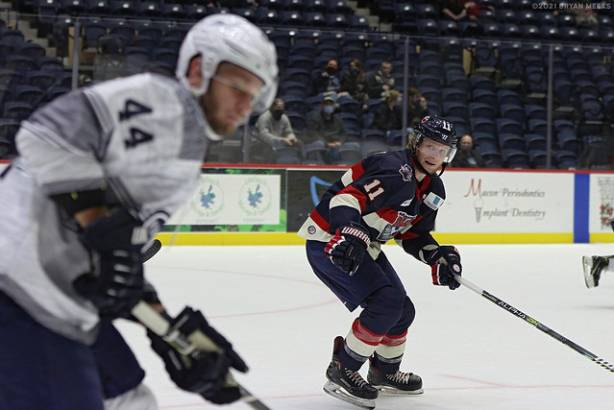 Macon Mayhem 210302_DN_IMG_1160_MPH