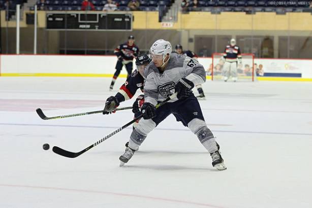 Macon Mayhem 210302_DN_IMG_1125_MPH