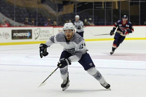 Macon Mayhem 210302_DN_IMG_1106_MPH