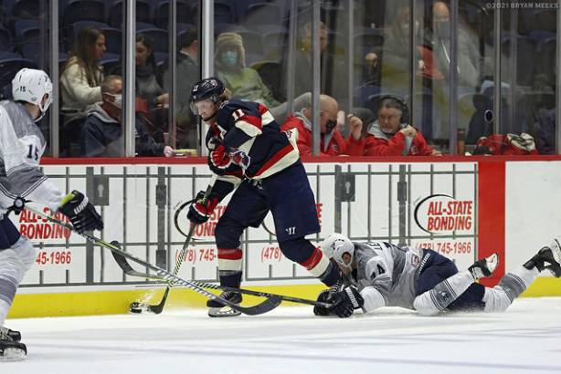 Macon Mayhem 210302_DN_IMG_1058_MPH
