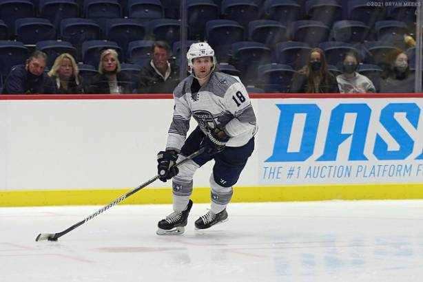 Macon Mayhem 210302_DN_IMG_0635_MPH