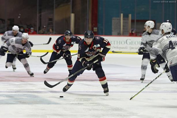 Macon Mayhem 210305_DN_IMG_1421_MPH