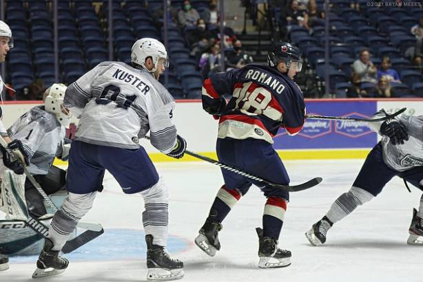 Macon Mayhem 210305_DN_IMG_1379_MPH