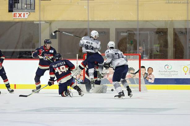 Macon Mayhem 210305_DN_IMG_0573_MPH