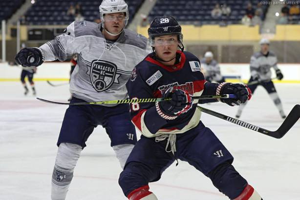 Macon Mayhem 210305_DN_IMG_0514_MPH