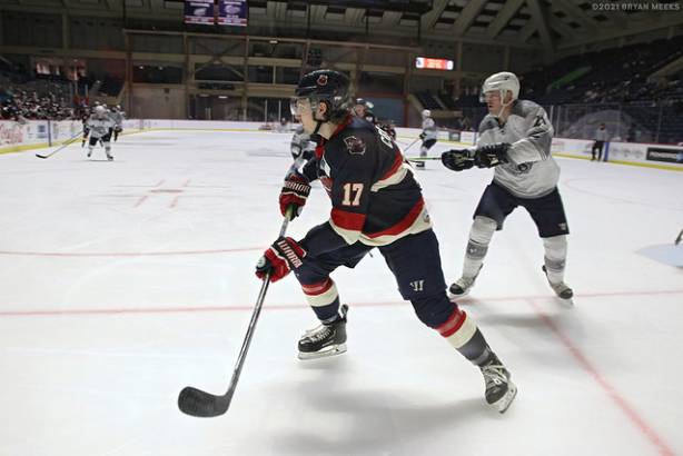 Macon Mayhem 210305_DN_IMG_10105_MPH