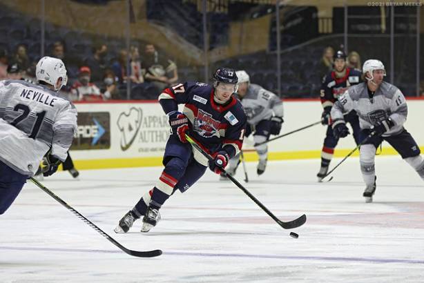 Macon Mayhem 210305_DN_IMG_1691_MPH