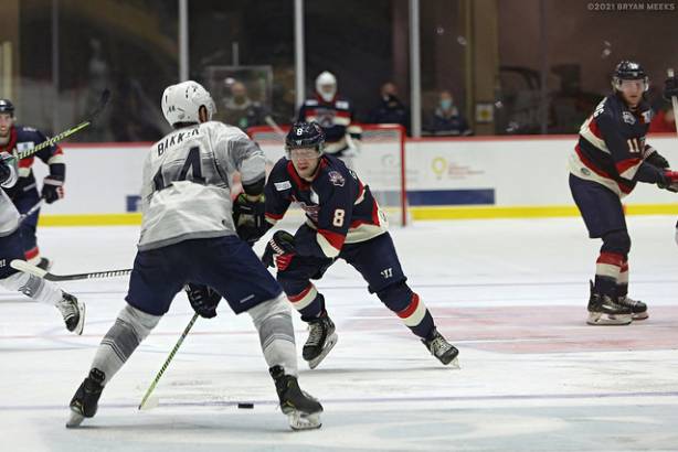 Macon Mayhem 210305_DN_IMG_1487_MPH