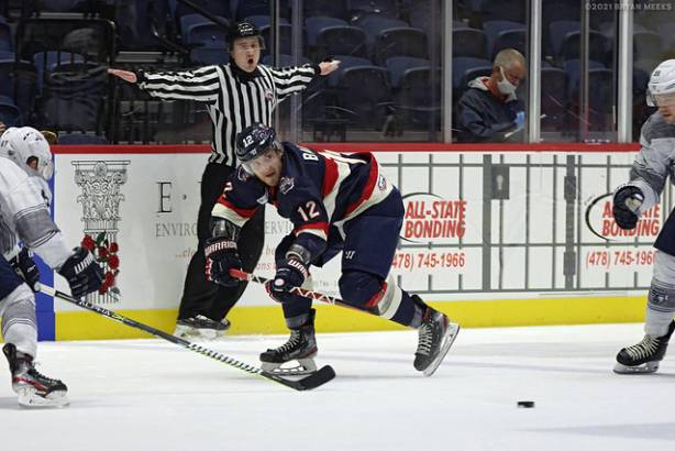 Macon Mayhem 210305_DN_IMG_0742_MPH