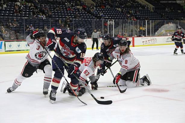 Macon Mayhem 210306_DN_IMG_10260_MPH
