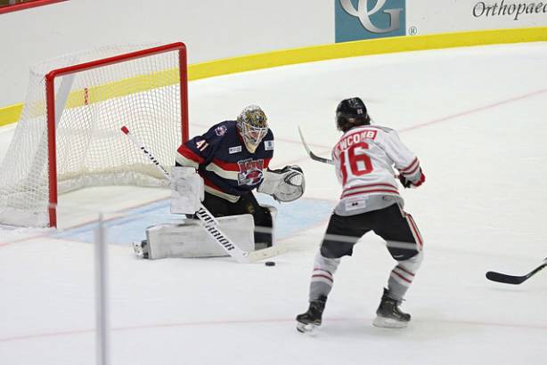 Macon Mayhem 210306_DN_IMG_1567_MPH