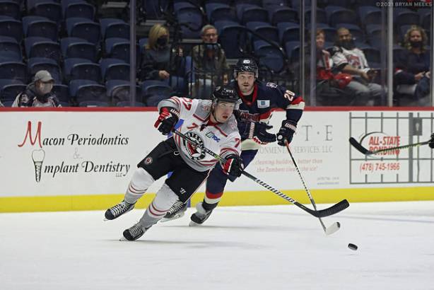 Macon Mayhem 210306_DN_IMG_0647_MPH