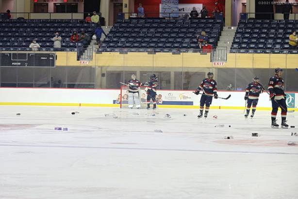 Macon Mayhem 210306_DN_IMG_0416_MPH