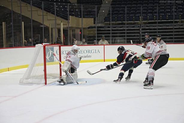 Macon Mayhem 210306_DN_IMG_10192_MPH