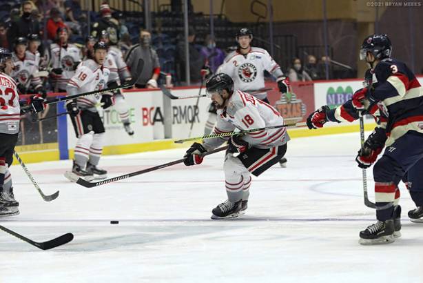 Macon Mayhem 210306_DN_IMG_1712_MPH