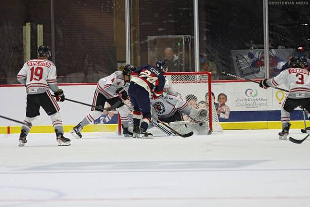 Macon Mayhem 210306_DN_IMG_1755_MPH