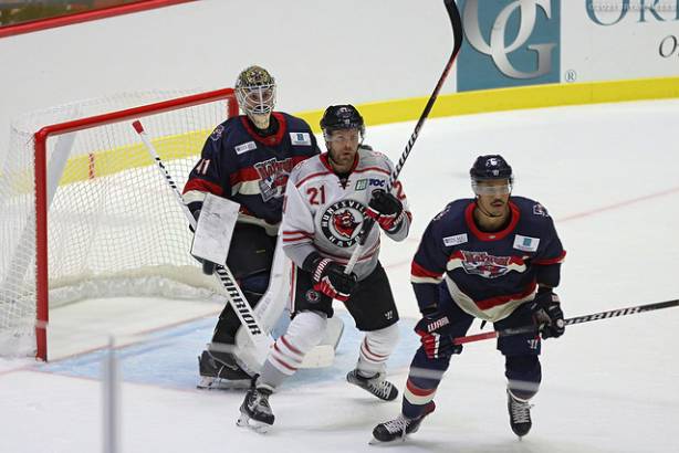 Macon Mayhem 210306_DN_IMG_1492_MPH