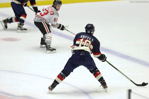 Macon Mayhem 210306_DN_IMG_1390_MPH