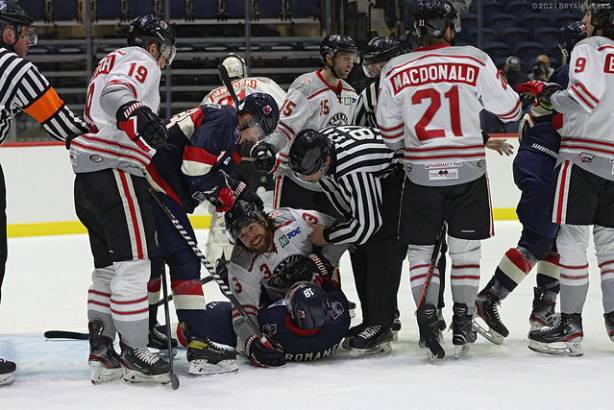 Macon Mayhem 210306_DN_IMG_0754_MPH