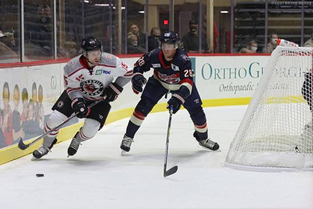 Macon Mayhem 210306_DN_IMG_0662_MPH