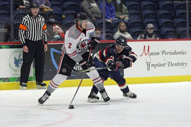 Macon Mayhem 210306_DN_IMG_0601_MPH