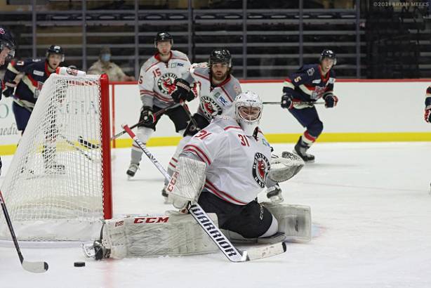 Macon Mayhem 210306_DN_IMG_0383_MPH
