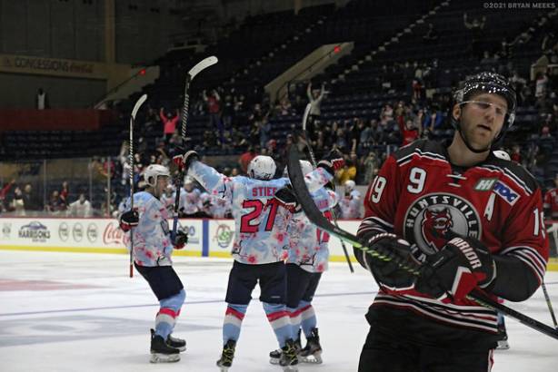 Macon Mayhem 210319_DN_IMG_10539_MPH