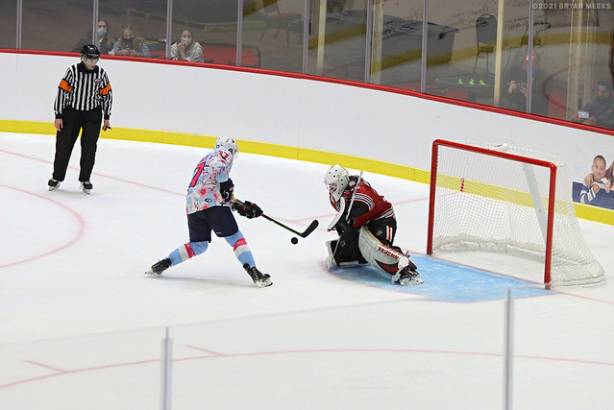 Macon Mayhem 210319_DN_IMG_2926_MPH