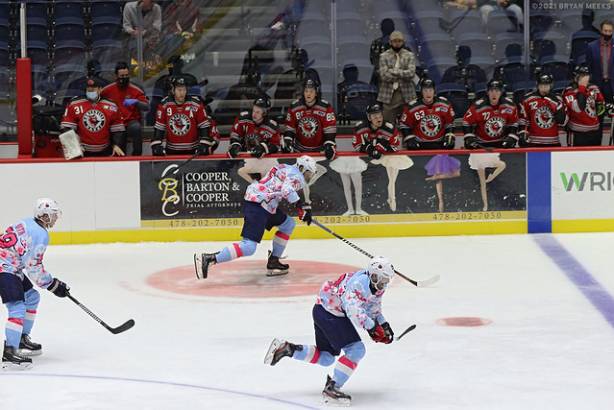 Macon Mayhem 210319_DN_IMG_2493_MPH