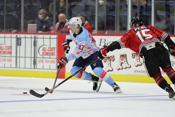 Macon Mayhem 210319_DN_IMG_1665_MPH