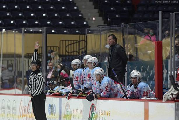 Macon Mayhem 210319_DN_IMG_1056_MPH