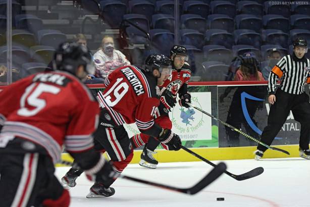 Macon Mayhem 210319_DN_IMG_0985_MPH
