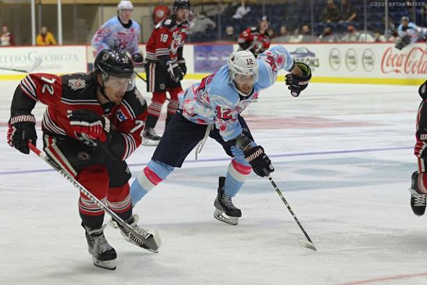 Macon Mayhem 210319_DN_IMG_2088_MPH