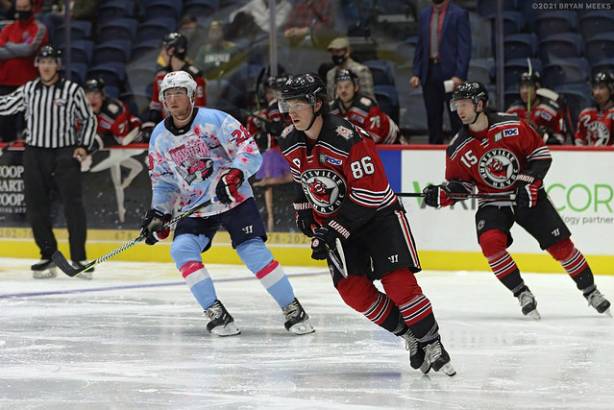 Macon Mayhem 210319_DN_IMG_1946_MPH