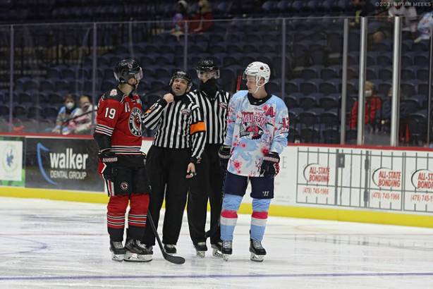 Macon Mayhem 210319_DN_IMG_1397_MPH