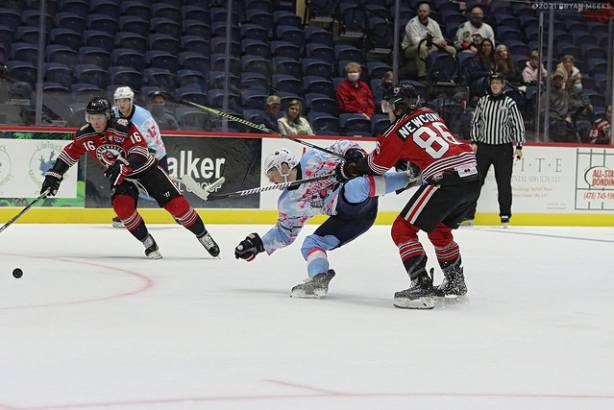 Macon Mayhem 210319_DN_IMG_0880_MPH