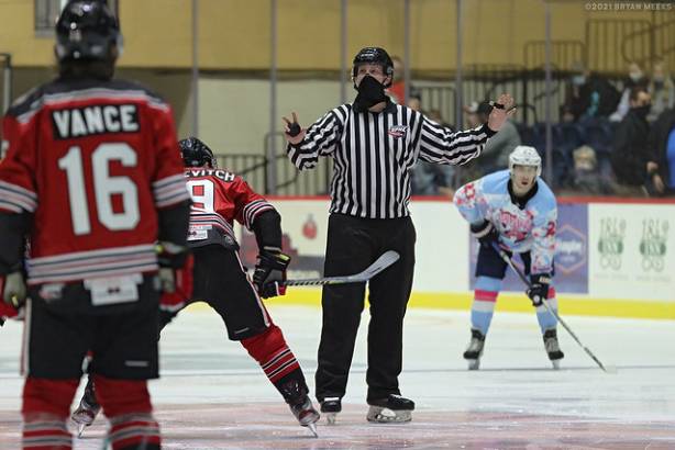 Macon Mayhem 210319_DN_IMG_0482_MPH