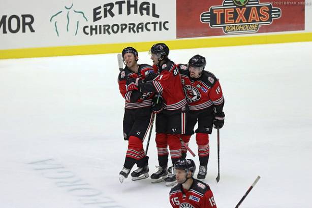 Macon Mayhem 210320_DN_IMG_2431_MPH