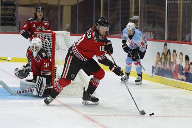 Macon Mayhem 210320_DN_IMG_2115_MPH