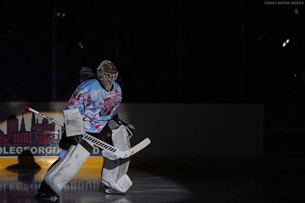 Macon Mayhem 210320_DN_IMG_0417_MPH