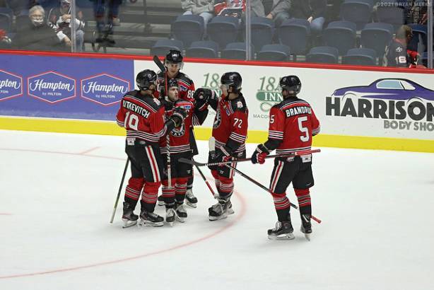 Macon Mayhem 210320_DN_IMG_2348_MPH