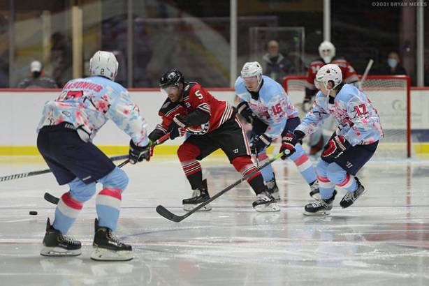 Macon Mayhem 210320_DN_IMG_1959_MPH