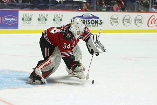 Macon Mayhem 210320_DN_IMG_1913_MPH