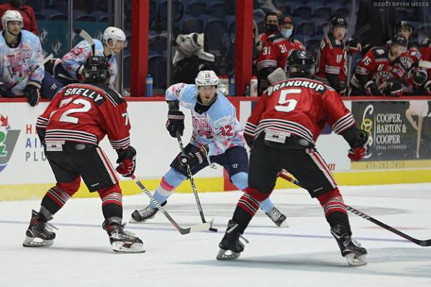 Macon Mayhem 210320_DN_IMG_1594_MPH