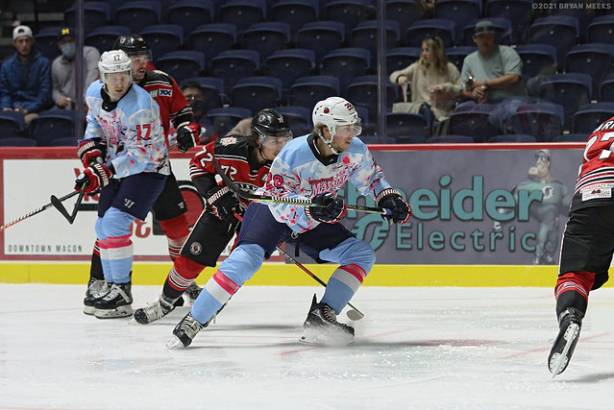Macon Mayhem 210320_DN_IMG_1306_MPH