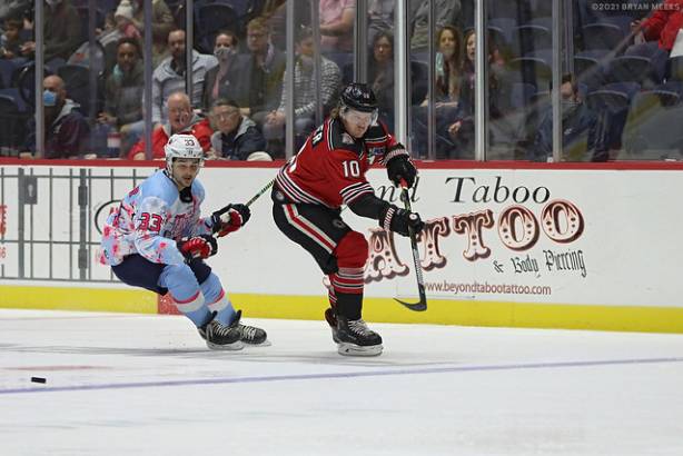 Macon Mayhem 210320_DN_IMG_1322_MPH