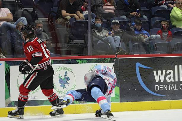 Macon Mayhem 210320_DN_IMG_1001_MPH