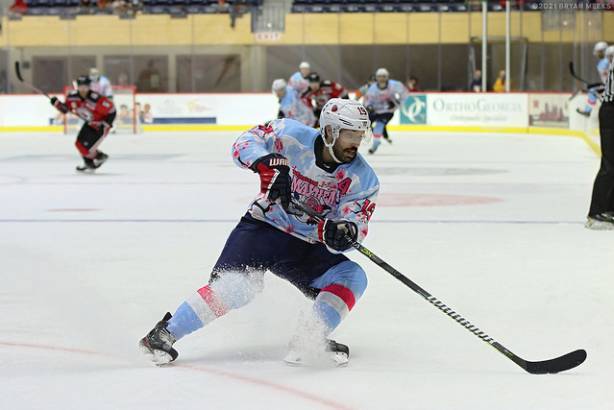 Macon Mayhem 210320_DN_IMG_0806_MPH