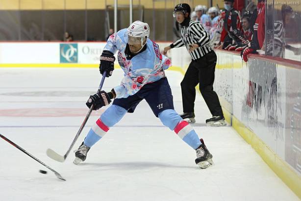 Macon Mayhem 210320_DN_IMG_0707_MPH