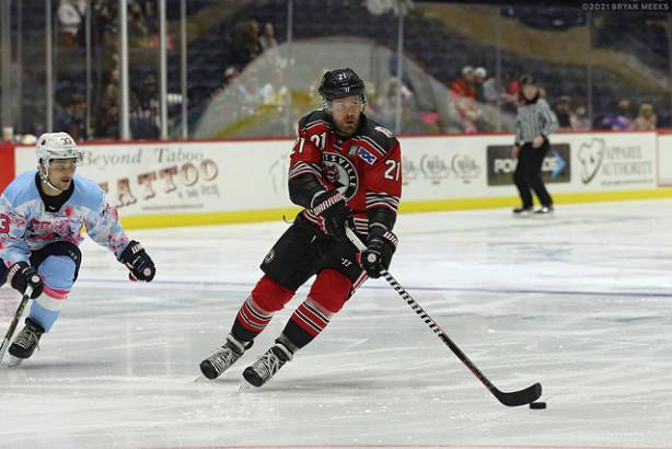 Macon Mayhem 210320_DN_IMG_0498_MPH